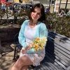 karliclemons257
